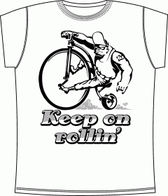 Extreme, Xtreme, Экстрим